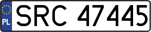 SRC47445