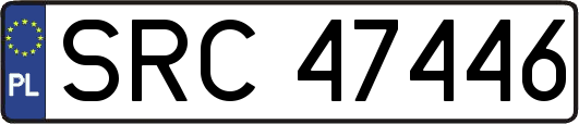 SRC47446
