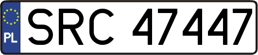 SRC47447