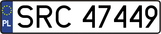 SRC47449