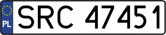 SRC47451