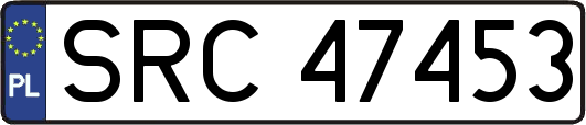 SRC47453