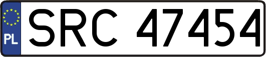 SRC47454
