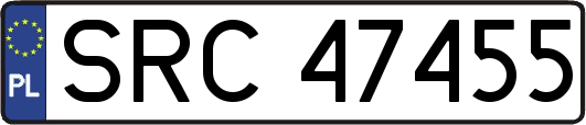 SRC47455