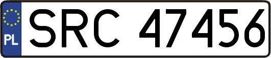 SRC47456
