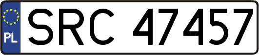 SRC47457