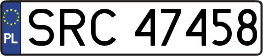 SRC47458