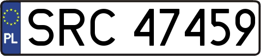 SRC47459