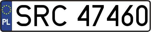 SRC47460
