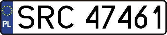 SRC47461
