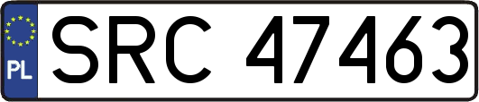 SRC47463