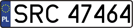 SRC47464
