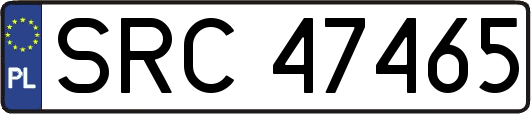 SRC47465