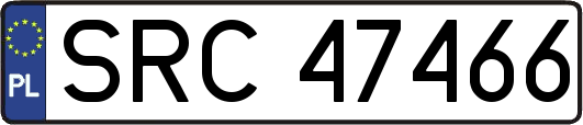 SRC47466