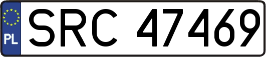 SRC47469