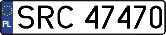 SRC47470
