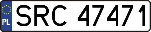 SRC47471