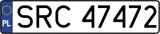 SRC47472