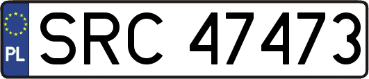 SRC47473