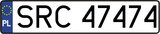 SRC47474
