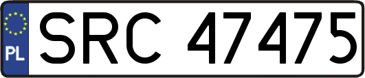 SRC47475