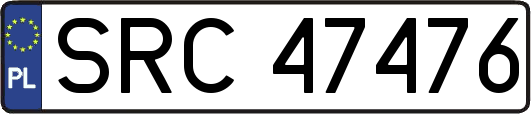 SRC47476