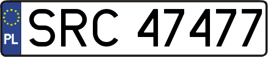 SRC47477