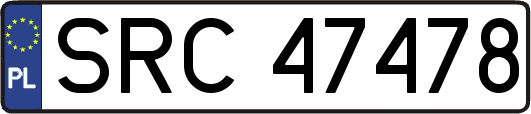 SRC47478