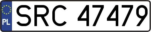 SRC47479