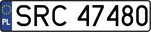 SRC47480