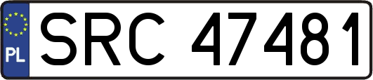 SRC47481