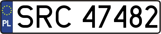 SRC47482
