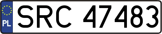 SRC47483