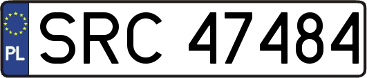 SRC47484