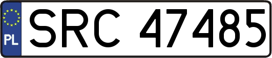SRC47485
