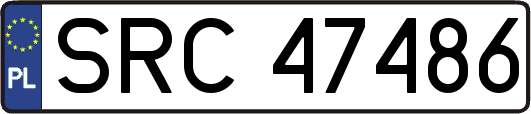 SRC47486