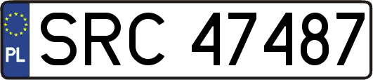 SRC47487