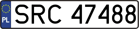SRC47488