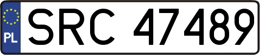 SRC47489