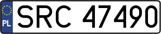 SRC47490