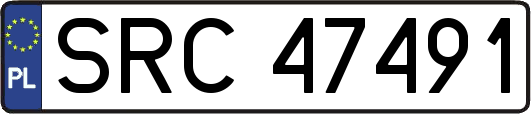 SRC47491