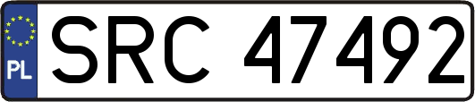 SRC47492