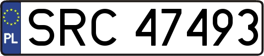 SRC47493