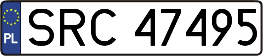 SRC47495