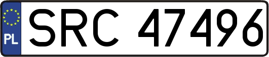 SRC47496