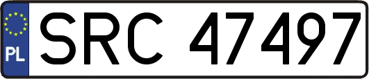 SRC47497