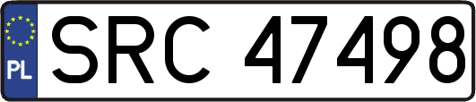 SRC47498