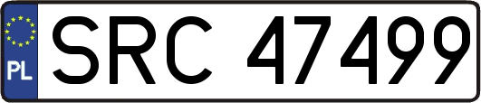 SRC47499