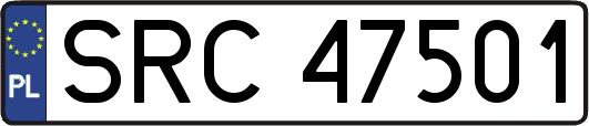 SRC47501