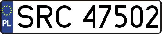 SRC47502